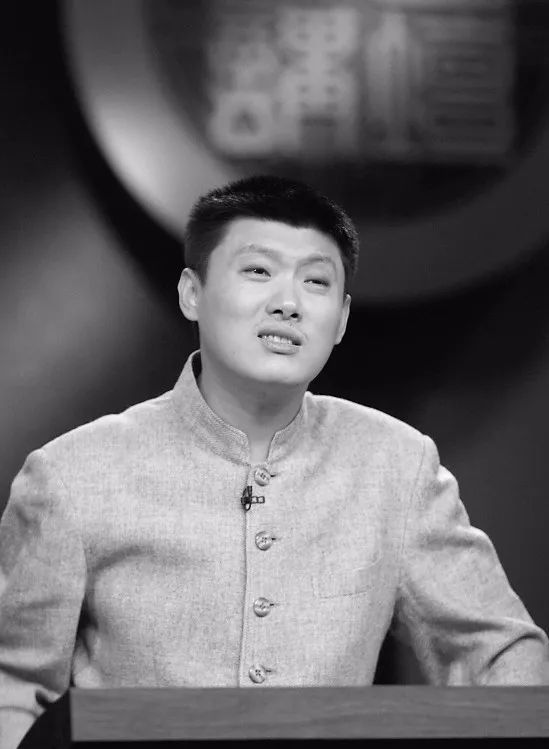 袁腾飞日常趣事与友情的温馨纽带，最新分享揭秘他的世界