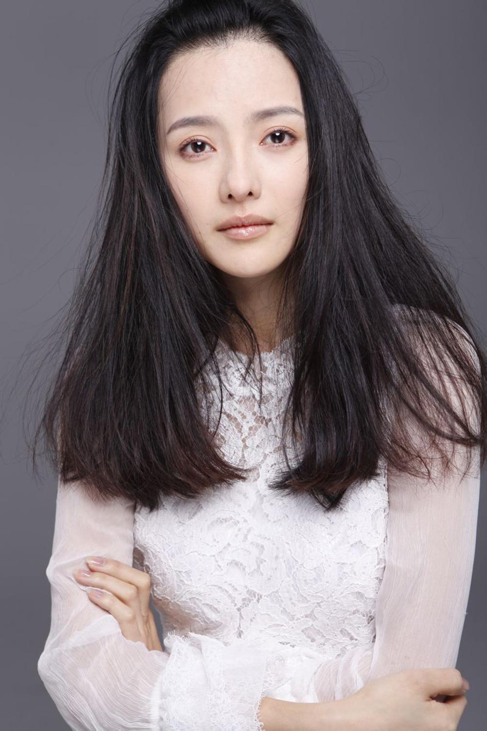 青春电影最新力作,热血少年的风采展现!