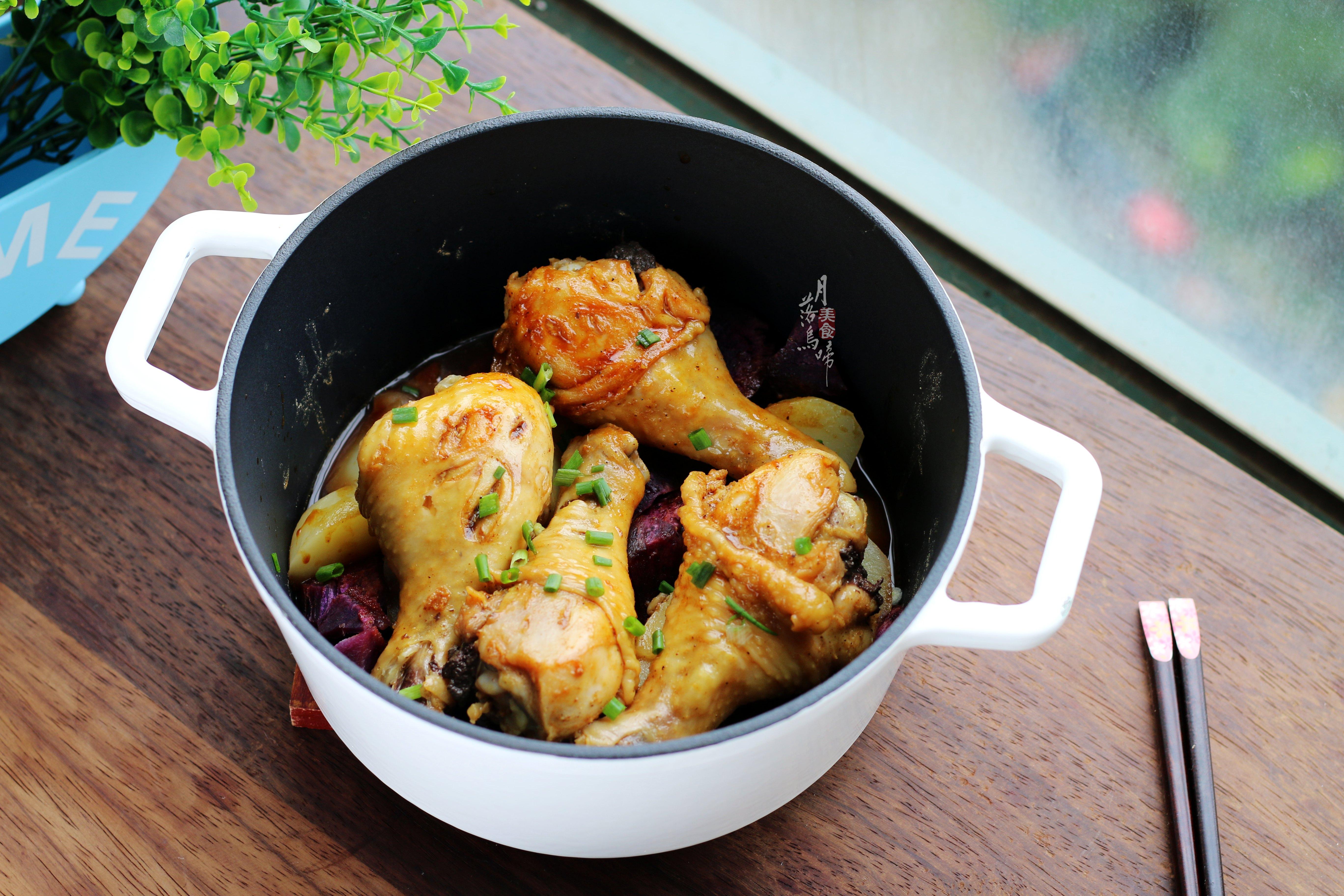 最新空调技术详解及安装使用指南