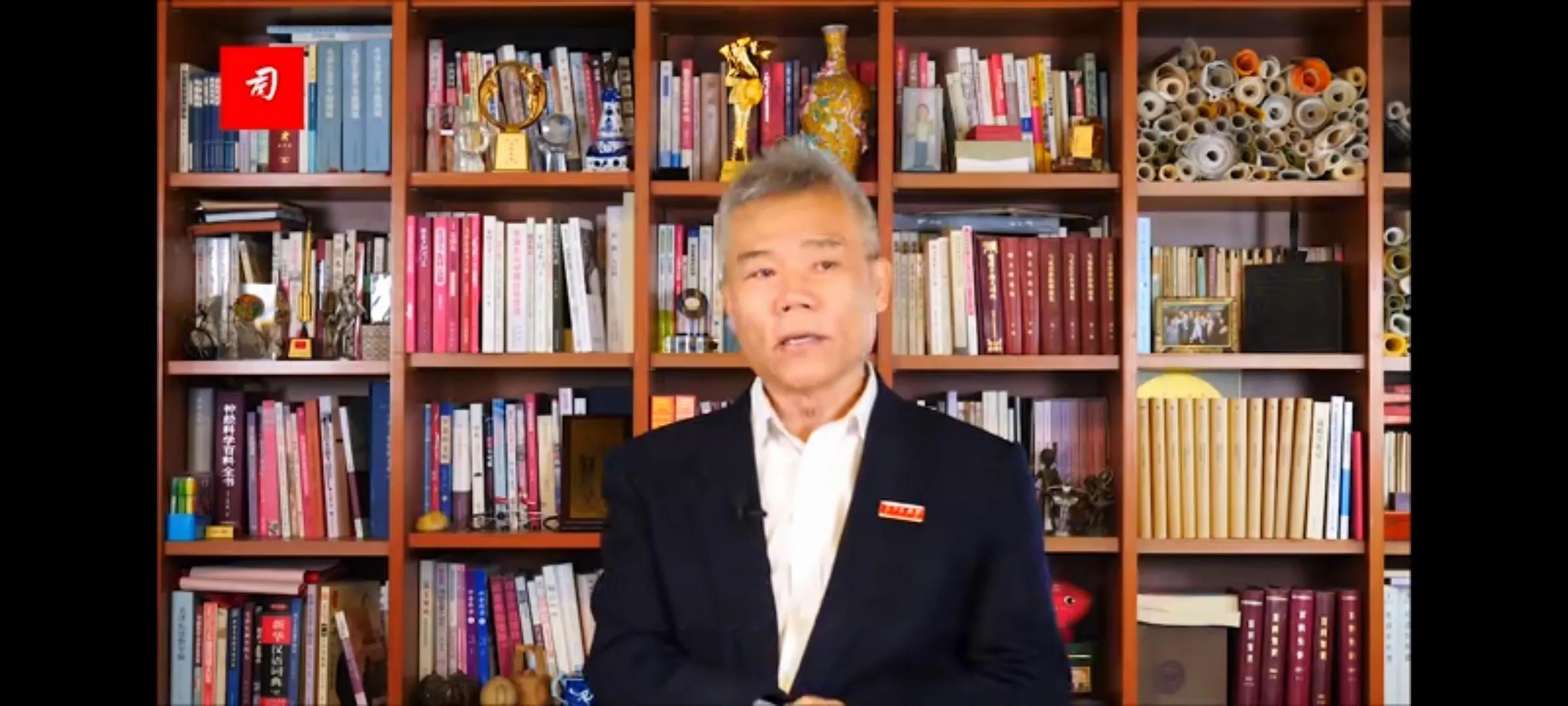 北京国企招聘揭秘，小巷中的隐藏宝藏与特色小店的探索之旅