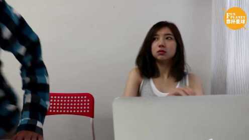 最新靠视频,点燃梦想的火花从屏幕前启航