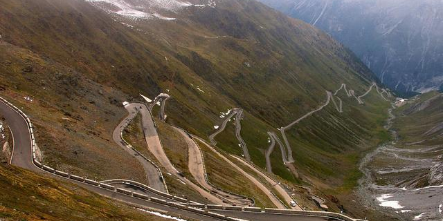 盘山最新招聘,启程自信之旅,学习变化成就无限可能