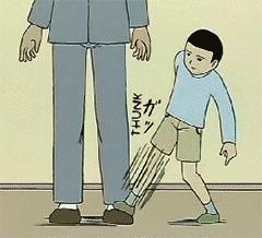 探秘，小巷深处的独特风情揭秘