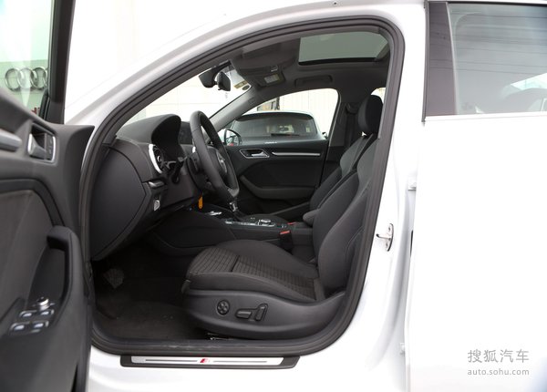 菏泽汽车最新价格指南,获取最新价格的方法与技巧