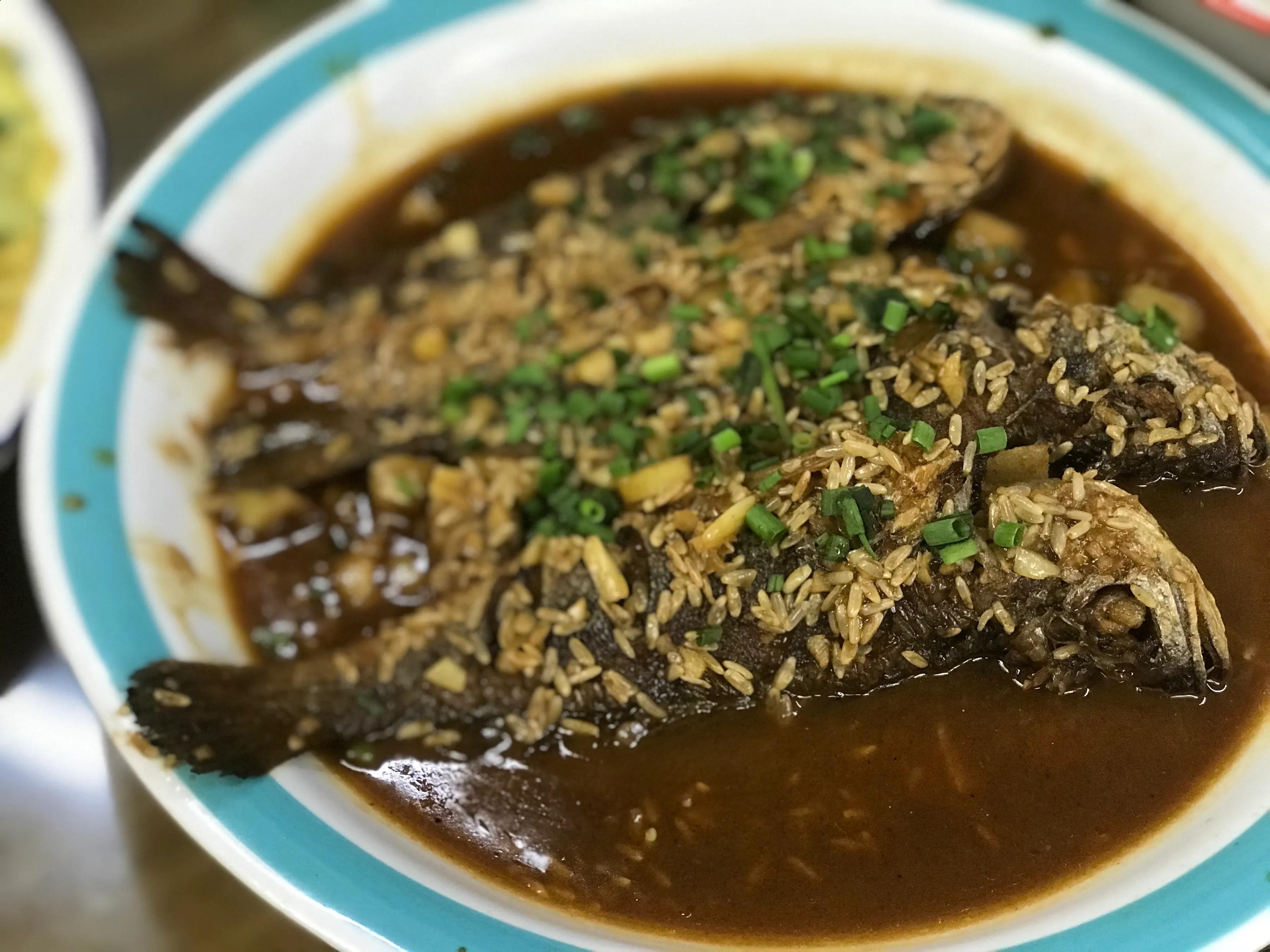 探索东北美食新潮流,最新东北菜热门推荐