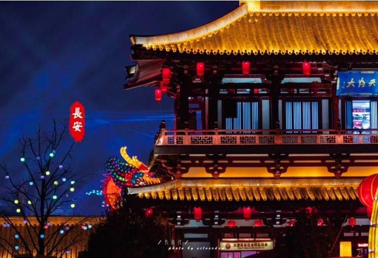 大唐东市最新规划步骤详解，指南与概览