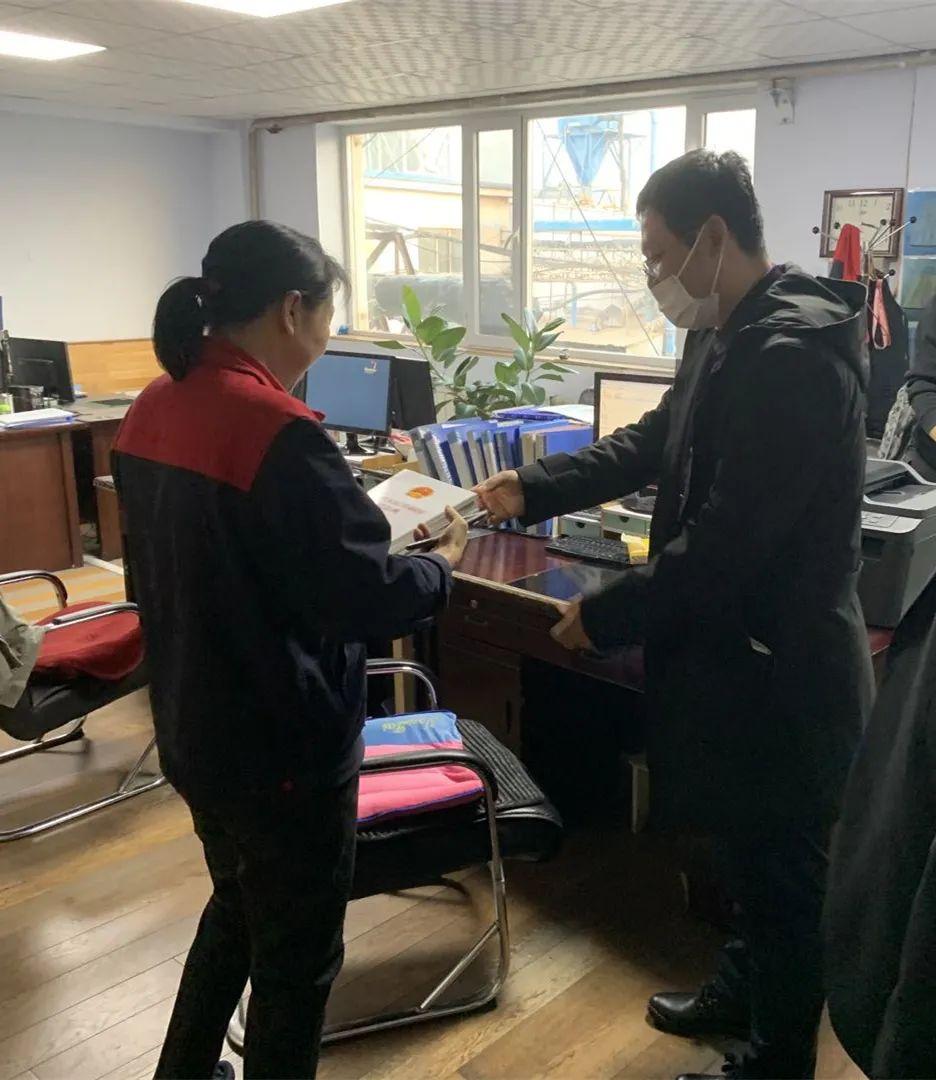 兴业矿业最新公告观点深度解读