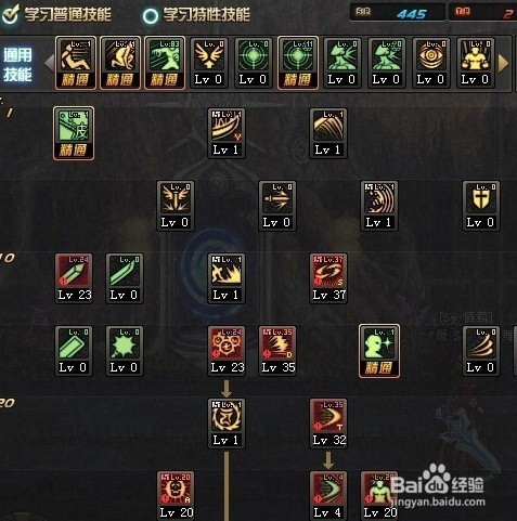 最新天帝加点观点论述与解析