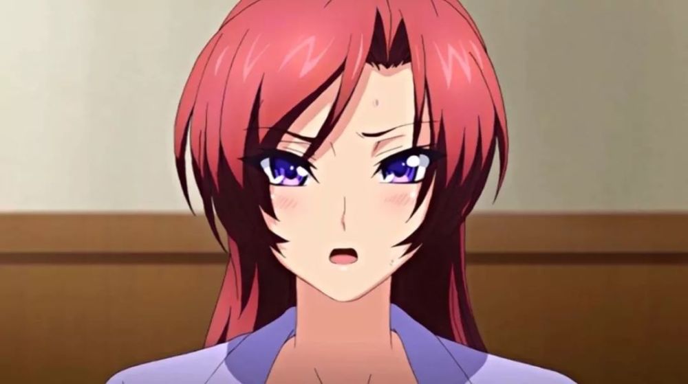 最新在线里番,魅力、发展与影响探究