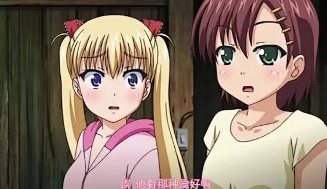 最新在线里番,魅力、发展与影响探究