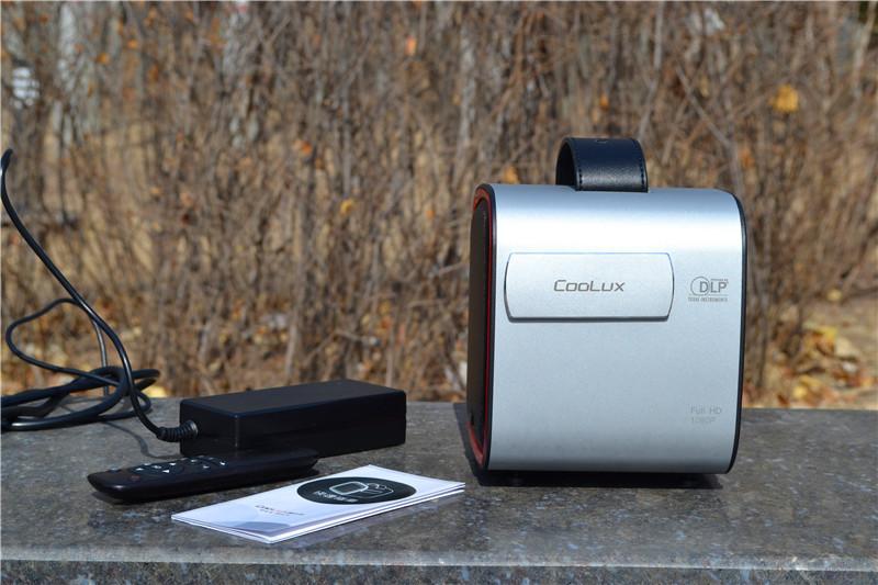 乐视最新报价获取指南,全面解析乐视最新报价信息