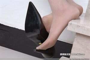 丝之恋最新章节深度解析与观点阐述