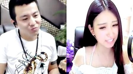 最新网络赚钱方法详解,探索与解析攻略