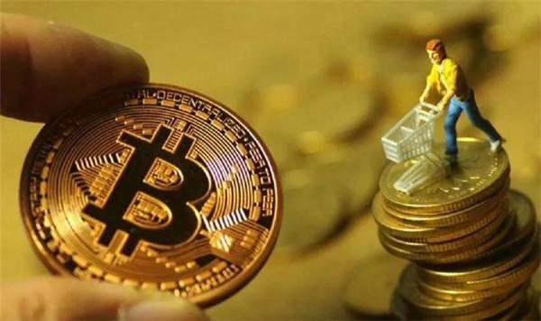 最新网络赚钱方法详解,探索与解析攻略