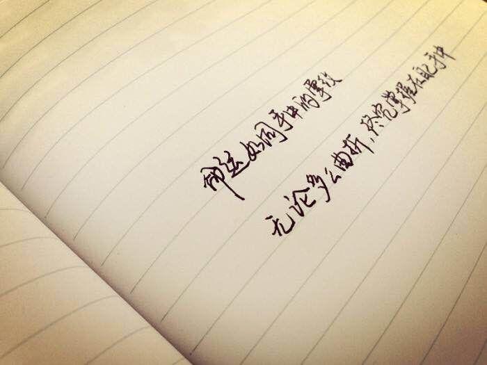 最新个性签名发布中心，打造独特标识，展示个性风采