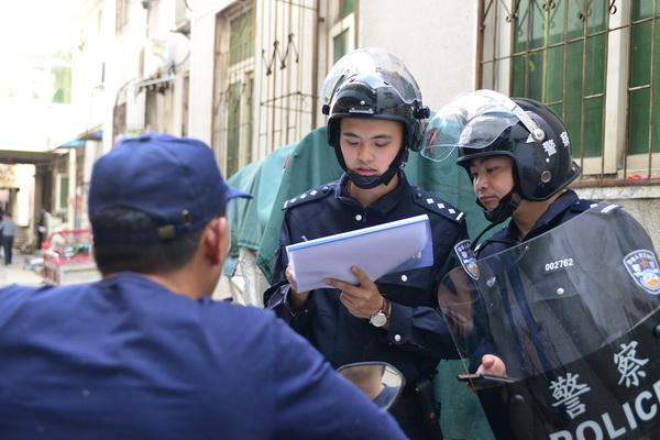 探索小巷中的宝藏,最新99棋牌体验