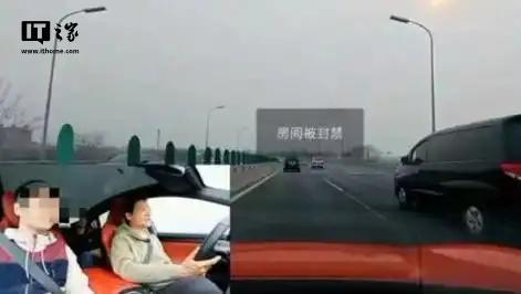 第622页