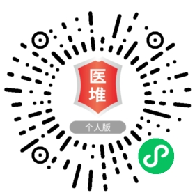 台州大溪最新招工，科技革新引领未来生活新体验