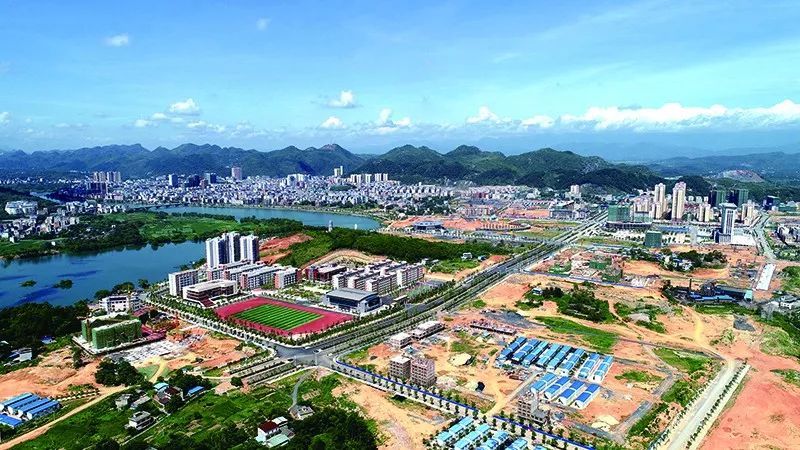 全州最新动态更新,最新消息汇总