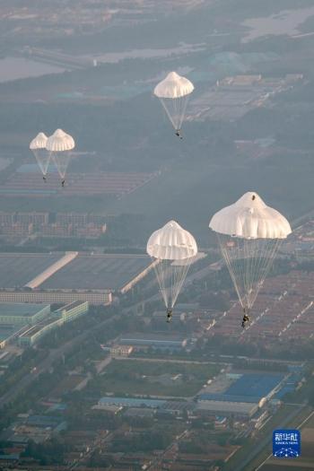特种军医最新章节,高科技医疗技术的崭新里程碑