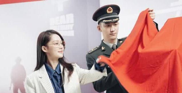 特种军医最新章节,高科技医疗技术的崭新里程碑