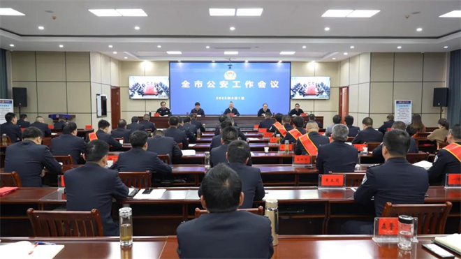 麻城最新新闻动态，学习变化，自信成就梦想