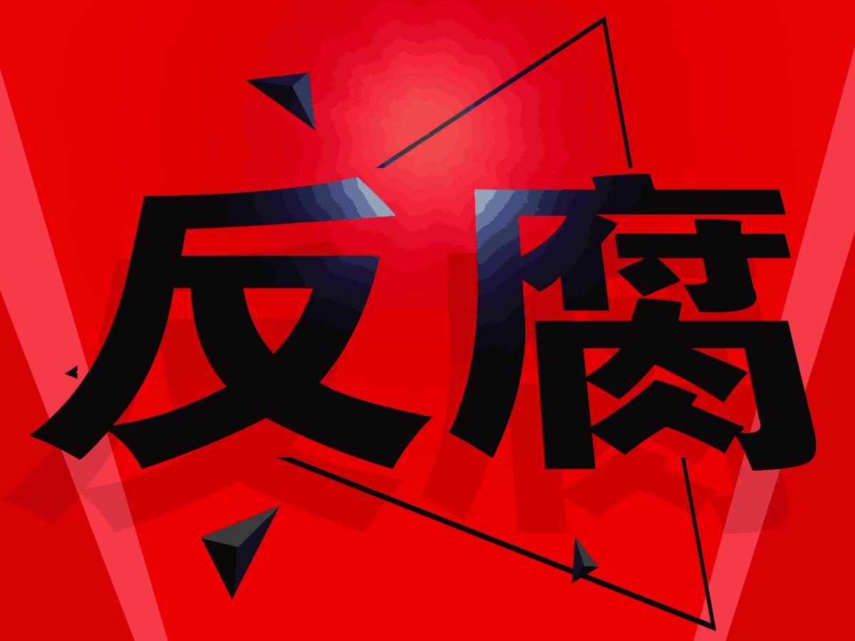 乌苏科技新星闪耀，高科技产品重塑今日生活体验