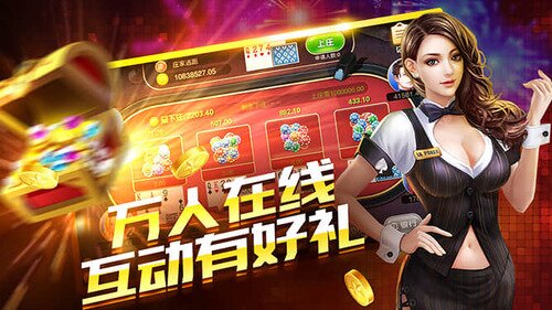 比特棋牌最新版，全方位教程，适合初学者与进阶用户的使用指南