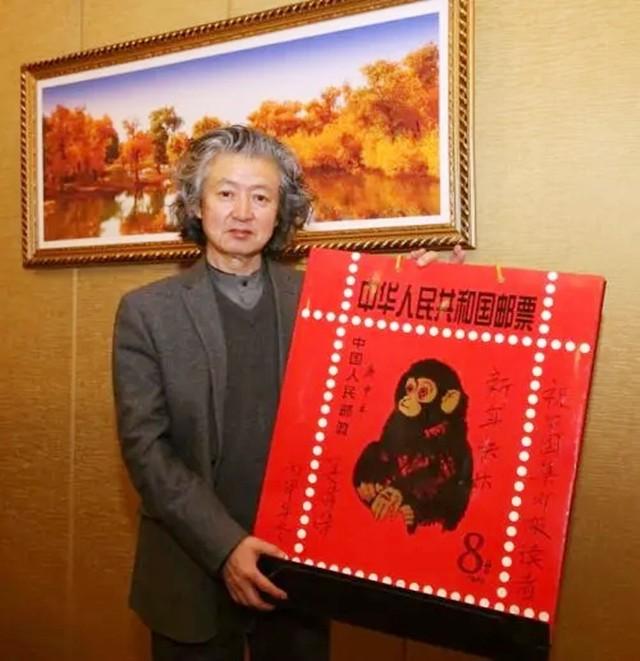 猴票最新价格揭秘,行情分析与市场洞察