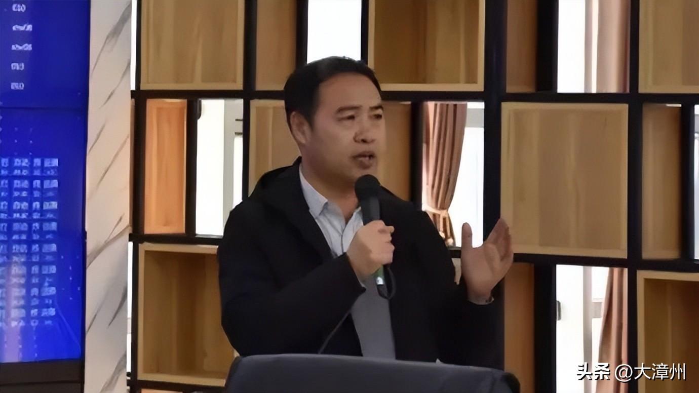 山西太谷最新新闻小红书分享,时事速递📣🌆