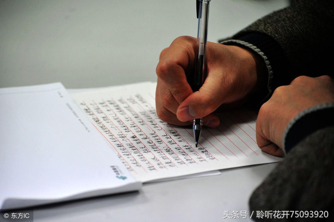 山西太谷最新新闻小红书分享,时事速递📣🌆