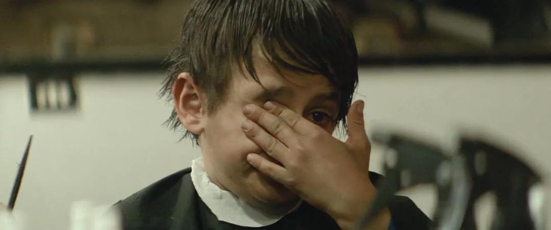 黑户全面步骤指南,最新消息与解决方案汇总