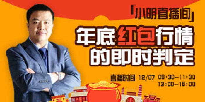 徐小明最新博客,探索自然美景之旅,追寻内心的平和与喜悦