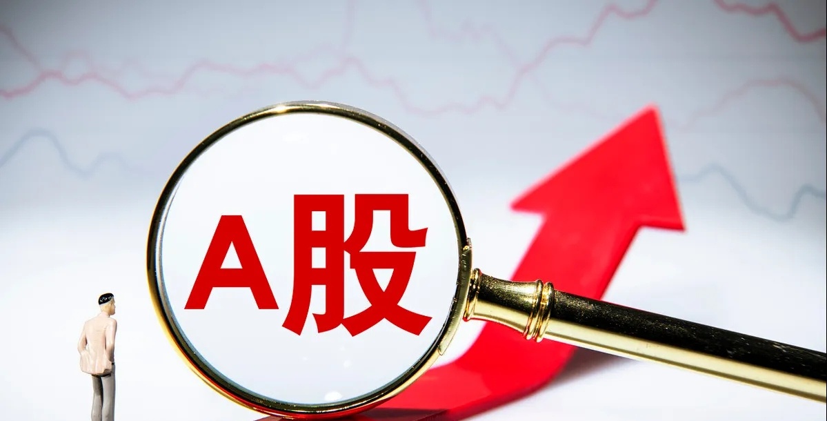 四川长虹最新动态，一场温馨的科技之旅