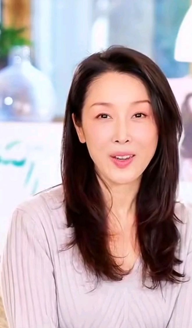 歌手孙悦的最新动态更新,最新消息揭秘