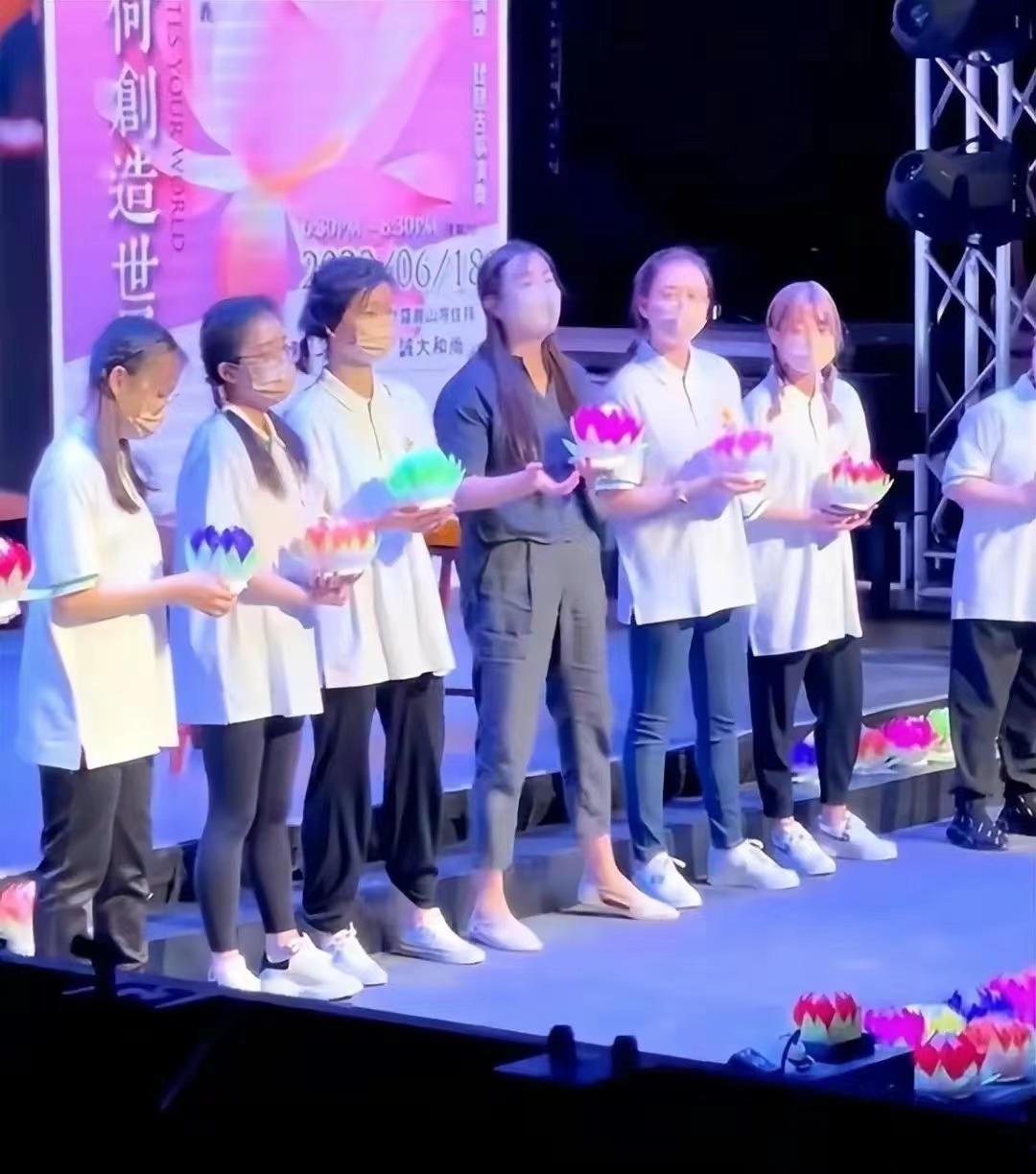 马尾租房最新消息全面指南,如何轻松找到心仪房源