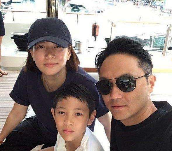 马尾租房最新消息全面指南,如何轻松找到心仪房源