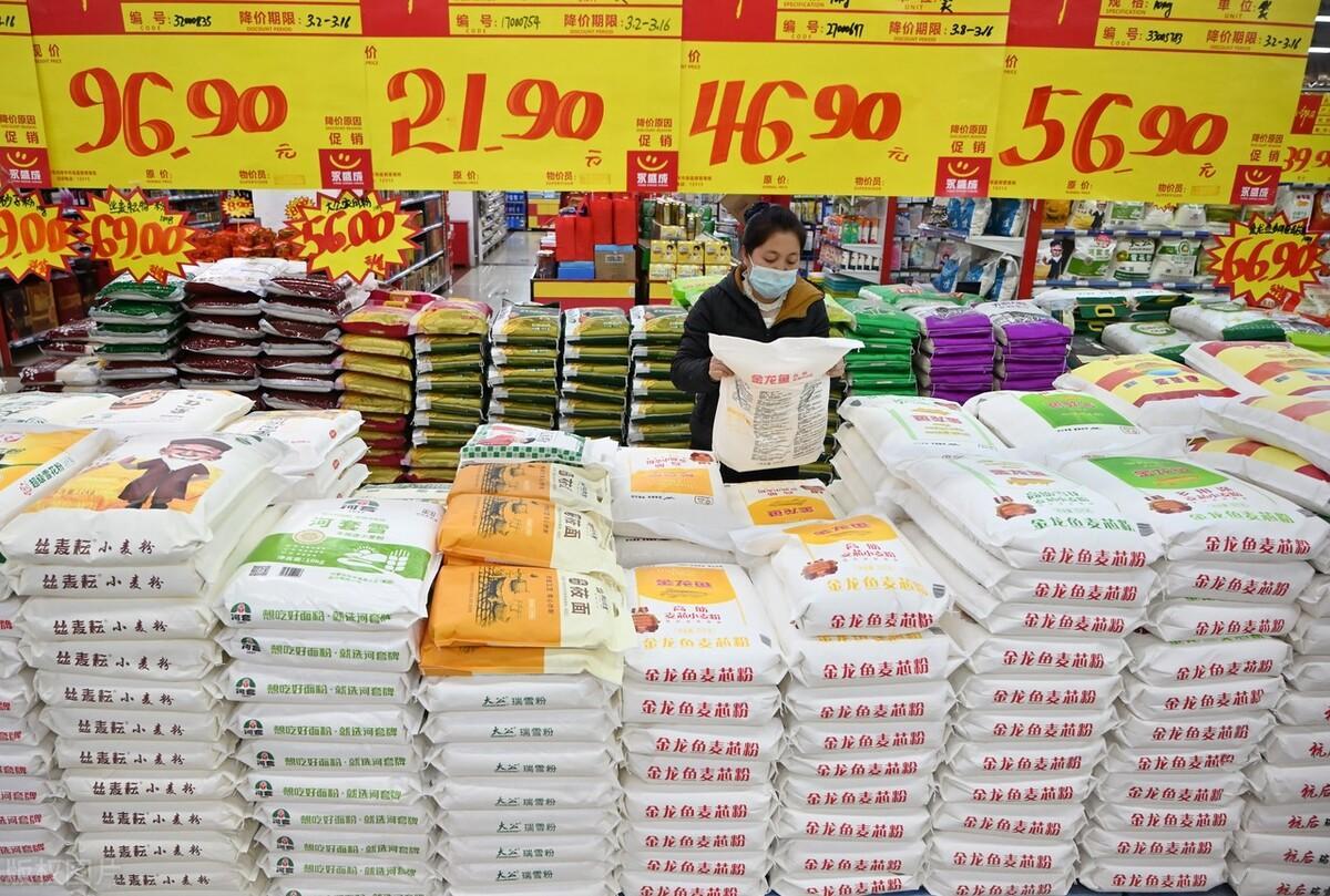 科技引领未来,最新小麦价格行情实时查询动态掌握