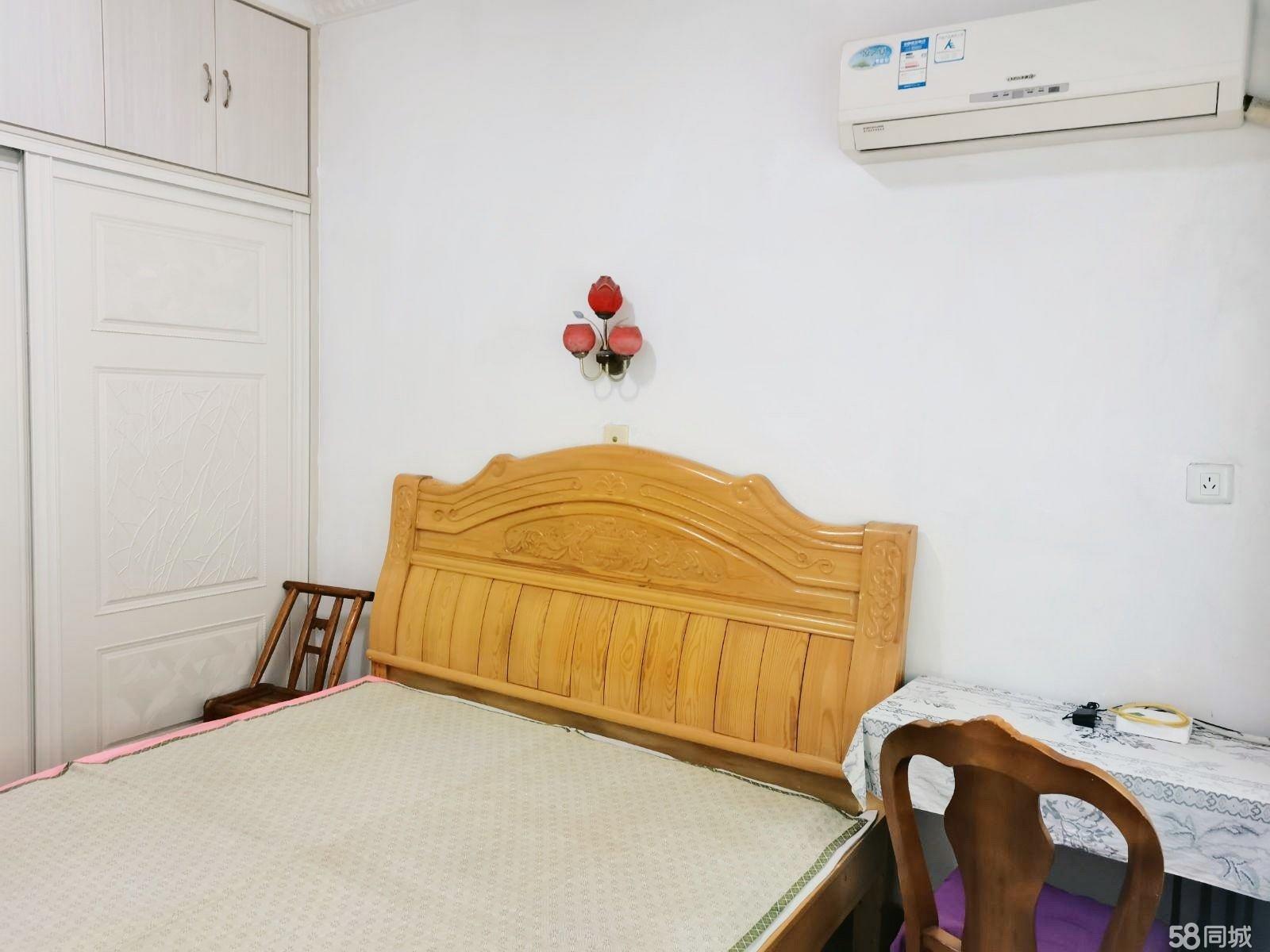 攸县租房市场动态,最新消息与市场观点探析