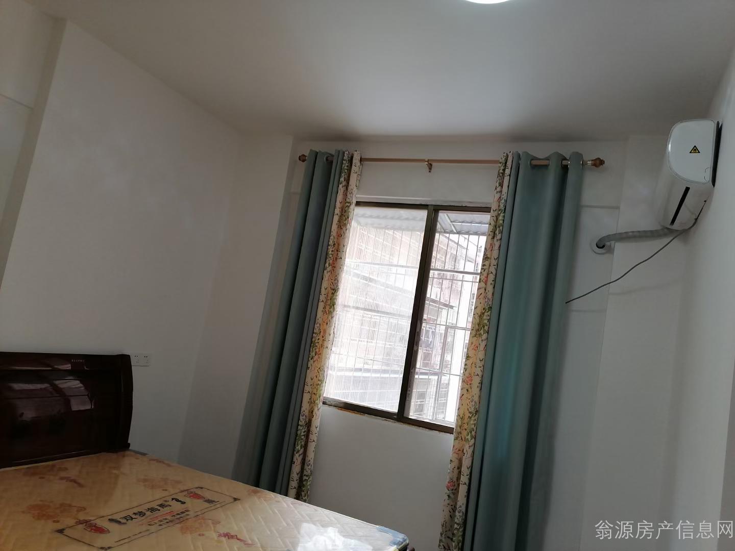 攸县租房市场动态,最新消息与市场观点探析