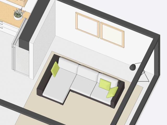 第604页