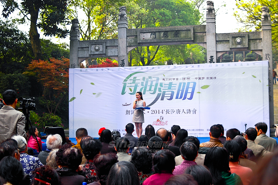 唐人阁最新地址，一段温馨的寻友之旅