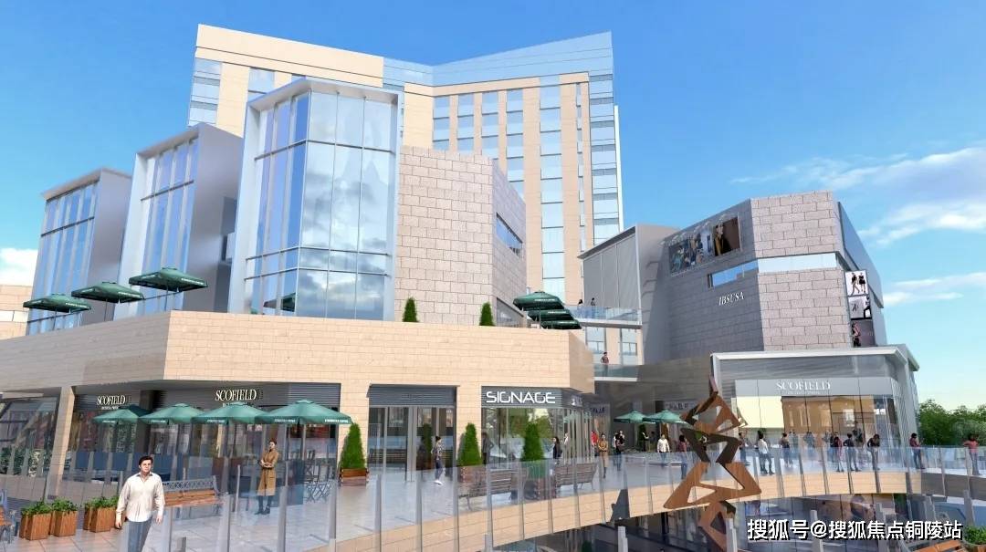 榆次司机最新招聘信息,科技引领招聘新纪元,驱动未来职业发展