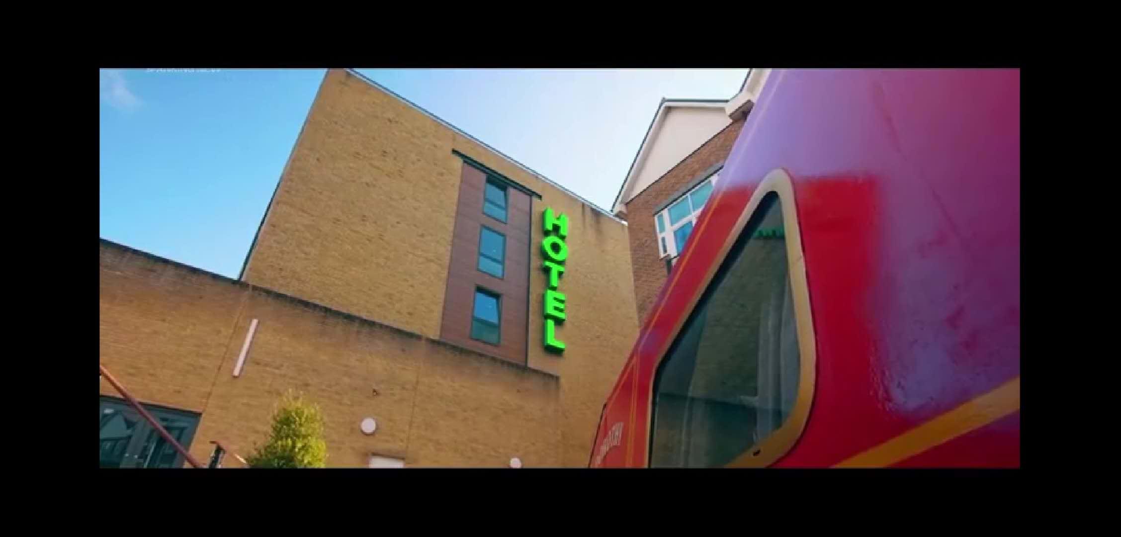 逃生3最新消息详述,最新动态与揭秘