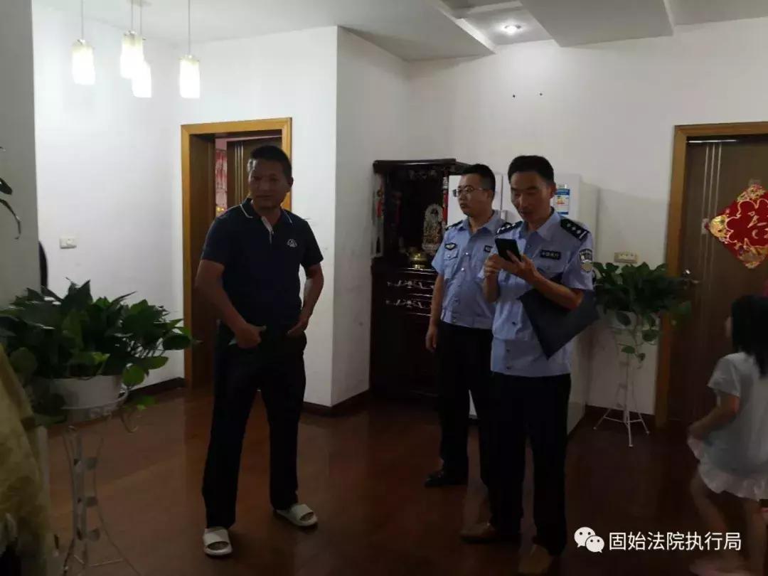 固始最新别墅房源出售，小巷深处的独特风景与惊喜小店一览