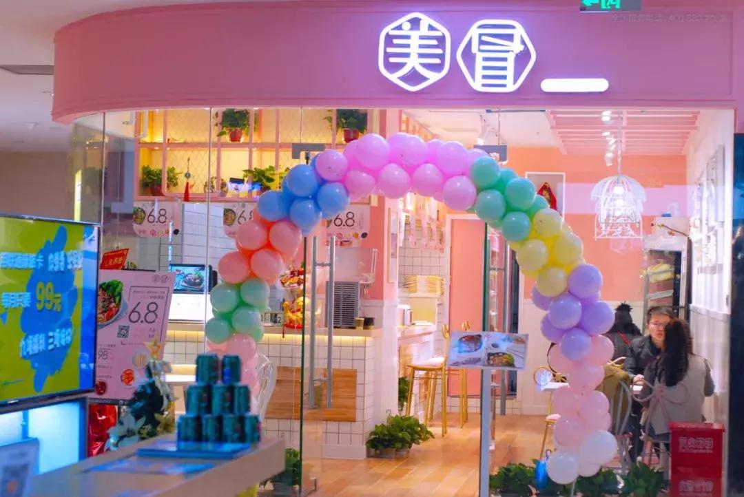 黄石门面出租最新信息及出租指南详解