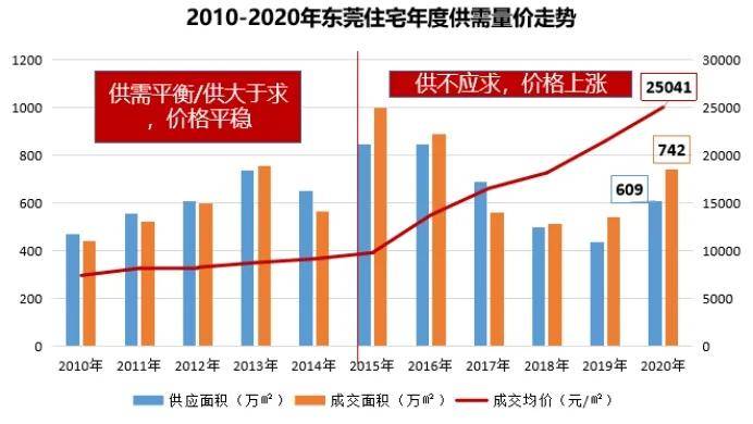 博罗石湾特色小店招聘启事，小巷中的最新职位与机遇呼唤
