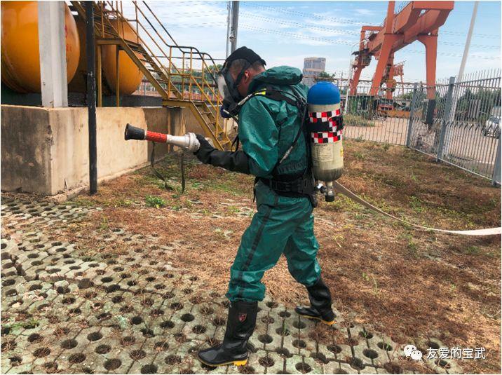 宝钢包装最新动态更新,最新消息汇总