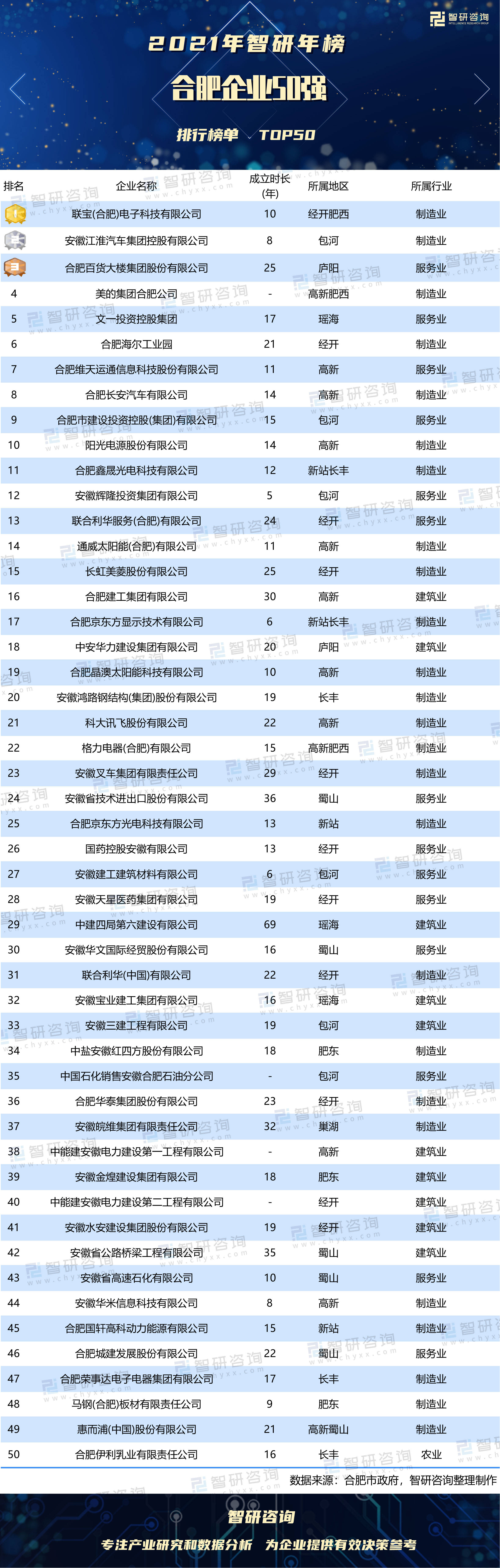 联宝订单最新动态，自然美景之旅，探寻内心平和与宁静的旅程