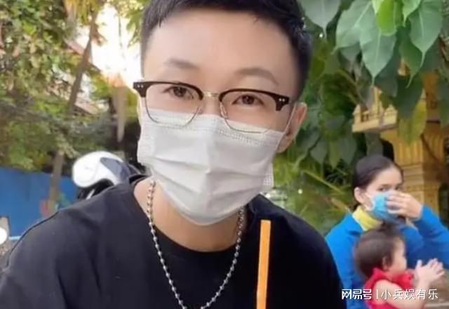 柬埔寨小六最新动态揭秘，巷弄深处的隐藏瑰宝